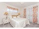 22 Sundar Cres, Tanah Merah QLD 4128