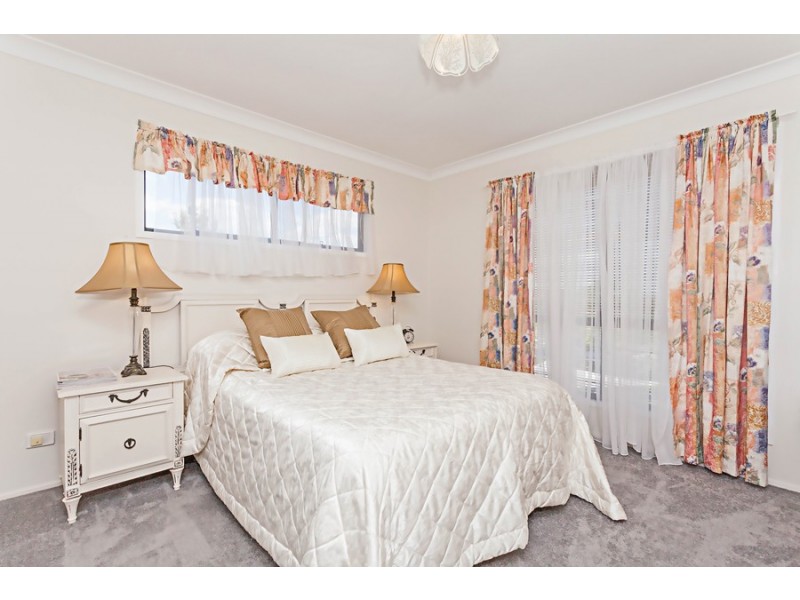 22 Sundar Cres, Tanah Merah QLD 4128