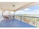 22 Sundar Cres, Tanah Merah QLD 4128
