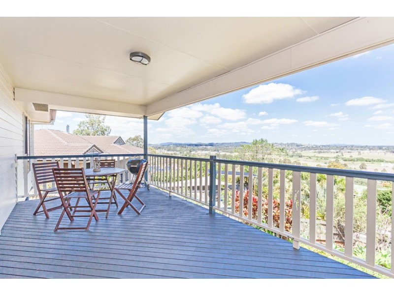 22 Sundar Cres, Tanah Merah QLD 4128