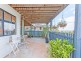 22 Sundar Cres, Tanah Merah QLD 4128