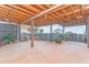 22 Sundar Cres, Tanah Merah QLD 4128