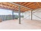 22 Sundar Cres, Tanah Merah QLD 4128
