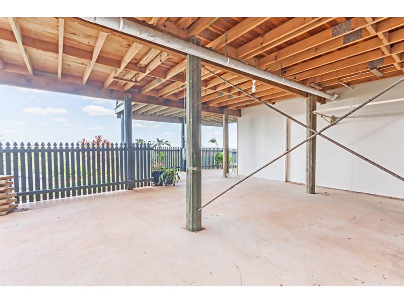 22 Sundar Cres, Tanah Merah QLD 4128