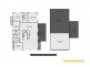22 Sundar Cres, Tanah Merah QLD 4128
