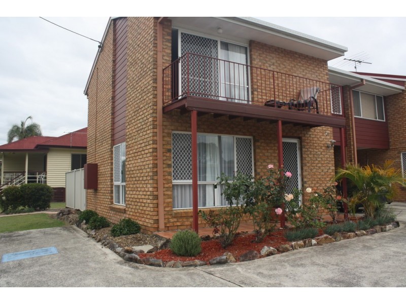 1/15 Buna St, Beenleigh QLD 4207