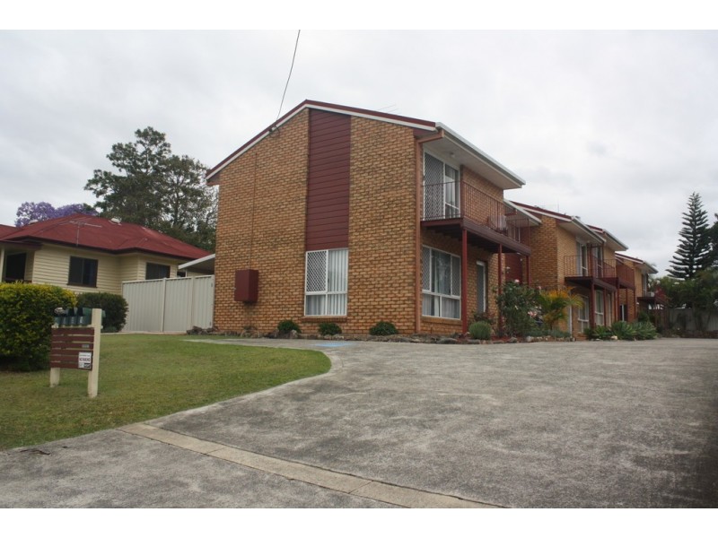 1/15 Buna St, Beenleigh QLD 4207