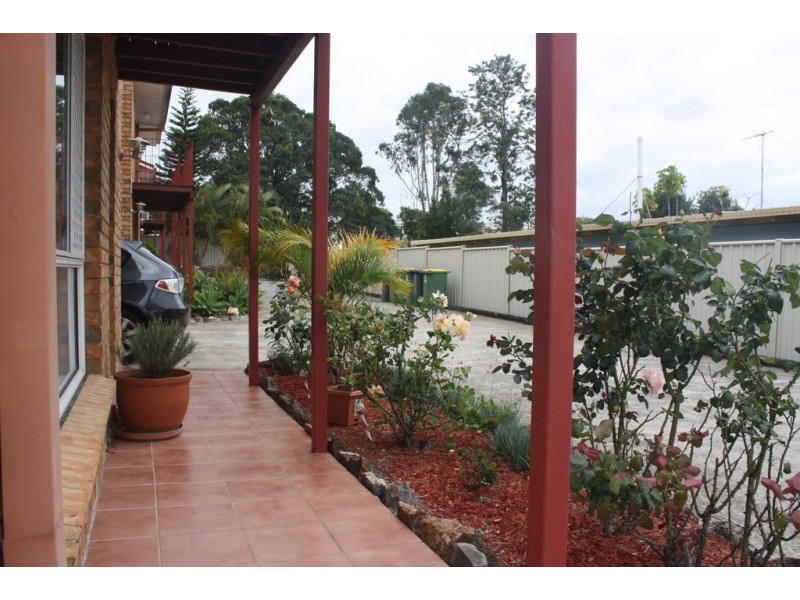 1/15 Buna St, Beenleigh QLD 4207