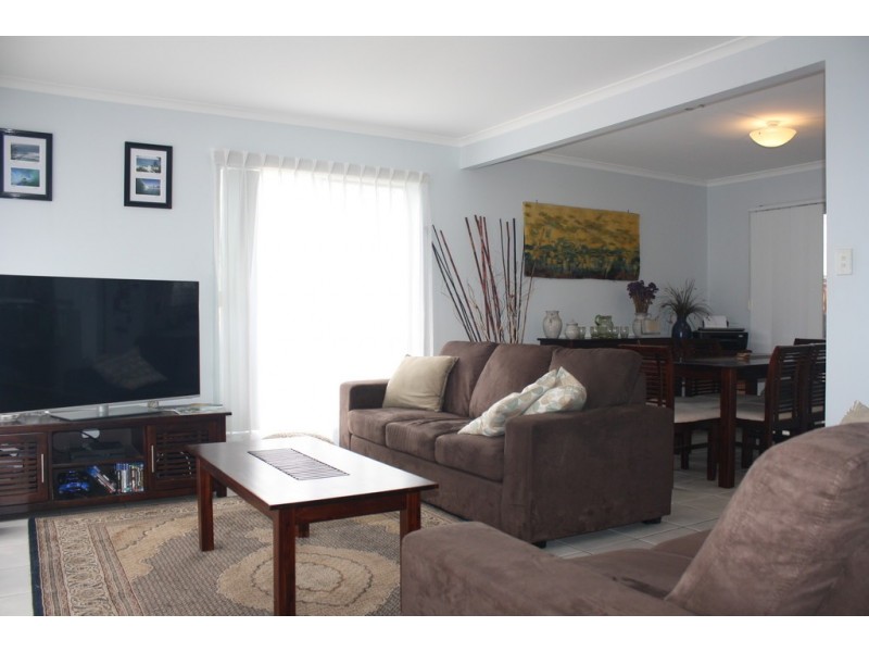 1/15 Buna St, Beenleigh QLD 4207