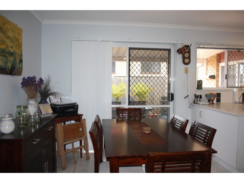 1/15 Buna St, Beenleigh QLD 4207