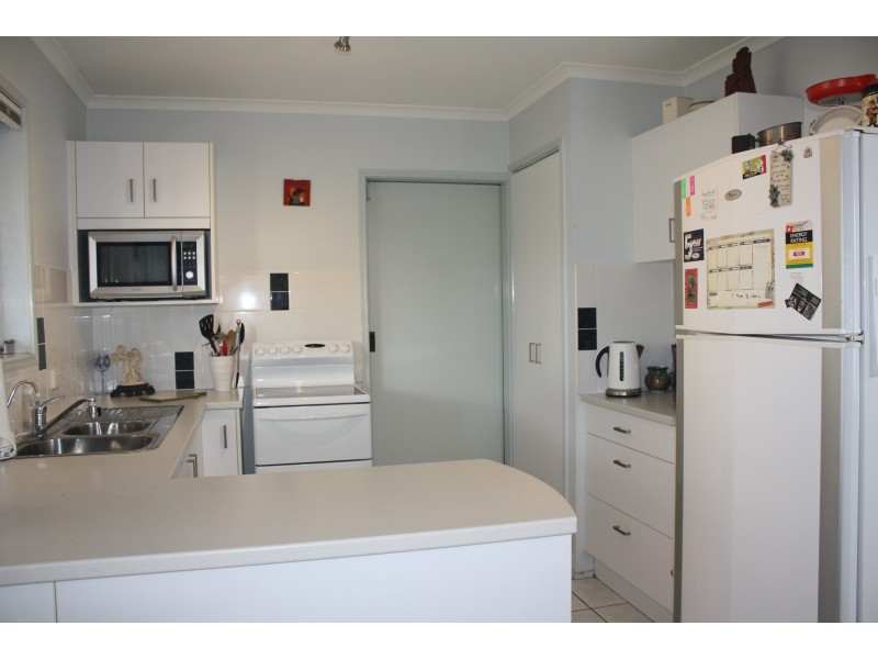 1/15 Buna St, Beenleigh QLD 4207