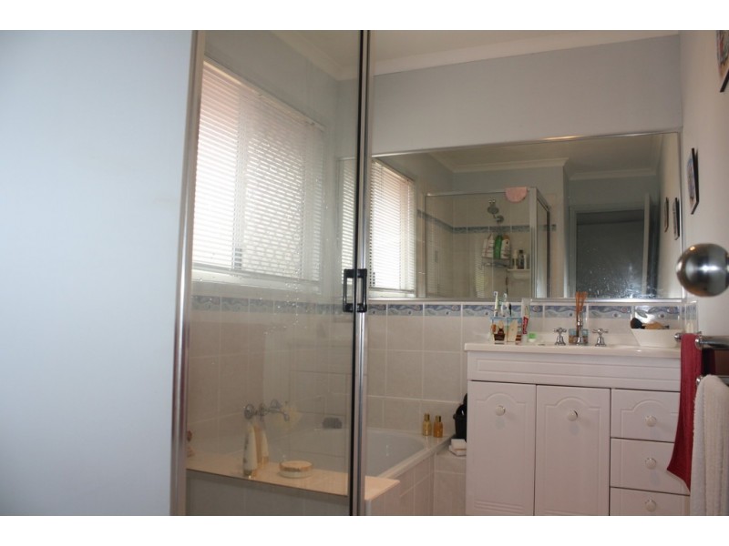 1/15 Buna St, Beenleigh QLD 4207