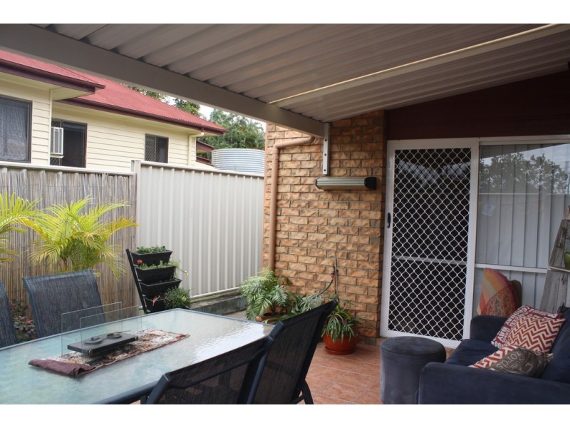 1/15 Buna St, Beenleigh QLD 4207