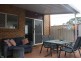 1/15 Buna St, Beenleigh QLD 4207