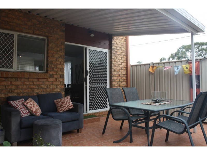 1/15 Buna St, Beenleigh QLD 4207
