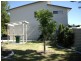 8/10 Muchow St, Beenleigh QLD 4207