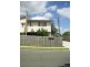 8/10 Muchow St, Beenleigh QLD 4207