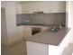 8/10 Muchow St, Beenleigh QLD 4207