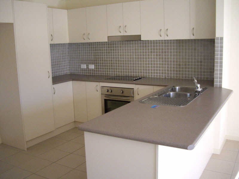 8/10 Muchow St, Beenleigh QLD 4207
