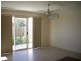 8/10 Muchow St, Beenleigh QLD 4207