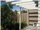 8/10 Muchow St, Beenleigh QLD 4207