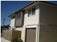 8/10 Muchow St, Beenleigh QLD 4207