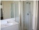 8/10 Muchow St, Beenleigh QLD 4207