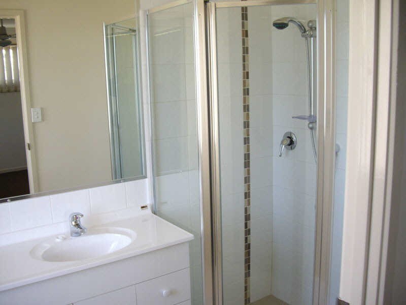 8/10 Muchow St, Beenleigh QLD 4207