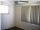 8/10 Muchow St, Beenleigh QLD 4207