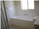 8/10 Muchow St, Beenleigh QLD 4207