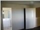 8/10 Muchow St, Beenleigh QLD 4207