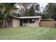12 Sharon Drive, Eagleby QLD 4207
