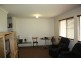 12 Sharon Drive, Eagleby QLD 4207