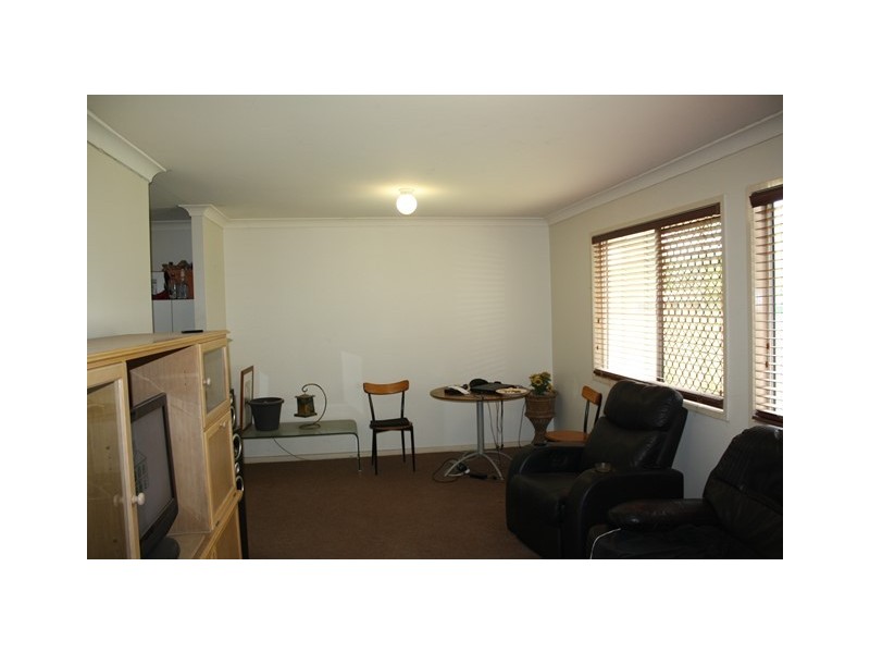 12 Sharon Drive, Eagleby QLD 4207