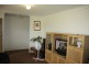 12 Sharon Drive, Eagleby QLD 4207