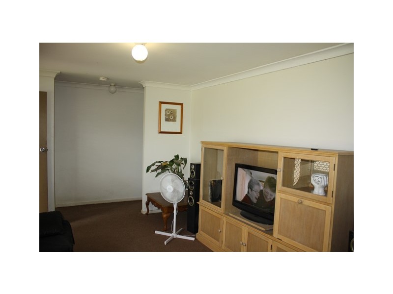 12 Sharon Drive, Eagleby QLD 4207