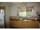 12 Sharon Drive, Eagleby QLD 4207