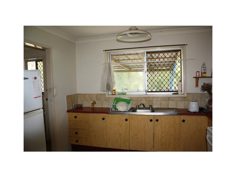 12 Sharon Drive, Eagleby QLD 4207