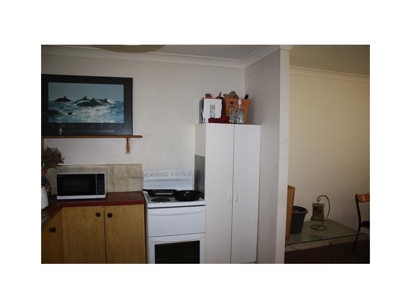 12 Sharon Drive, Eagleby QLD 4207