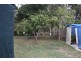 12 Sharon Drive, Eagleby QLD 4207