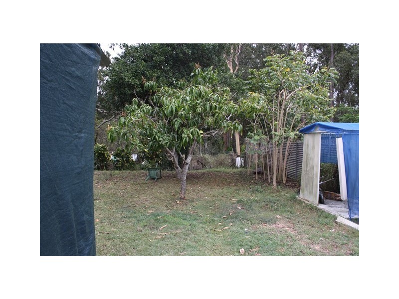 12 Sharon Drive, Eagleby QLD 4207