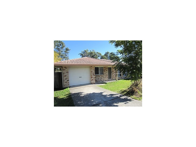 34 Nicolis Crt, Beenleigh QLD 4207