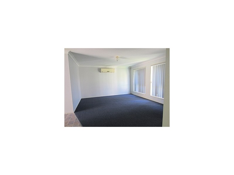 34 Nicolis Crt, Beenleigh QLD 4207