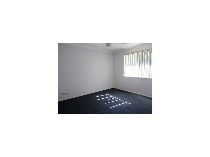 34 Nicolis Crt, Beenleigh QLD 4207