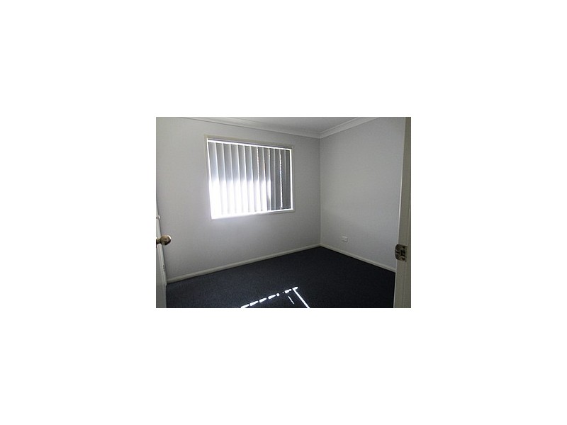 34 Nicolis Crt, Beenleigh QLD 4207