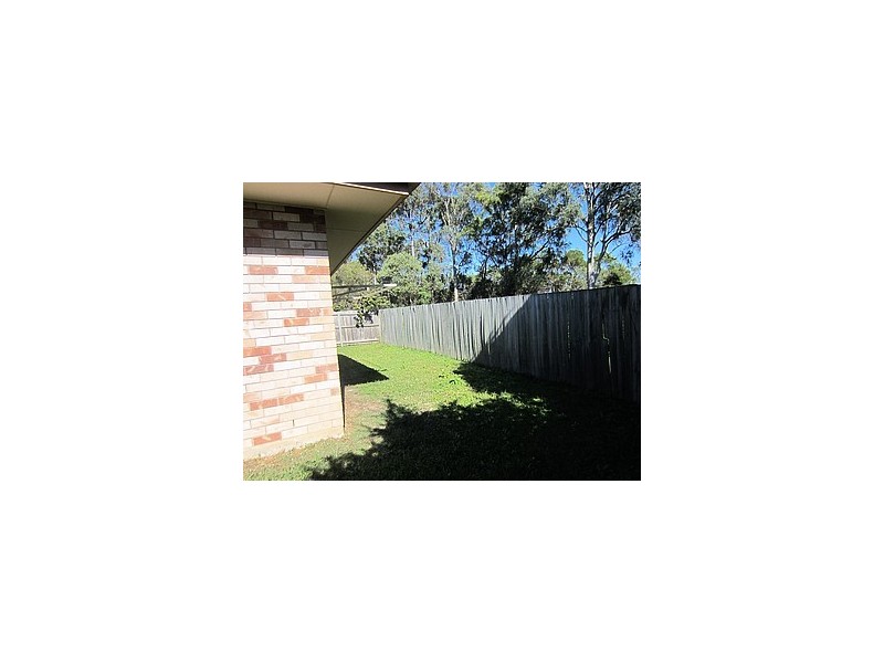 34 Nicolis Crt, Beenleigh QLD 4207