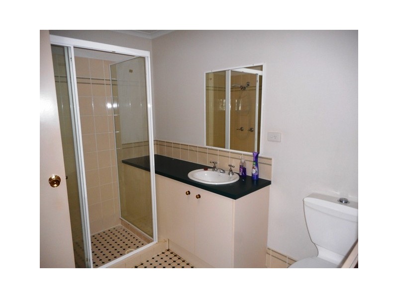 18/24 Gleneagles Ave, Cornubia QLD 4130