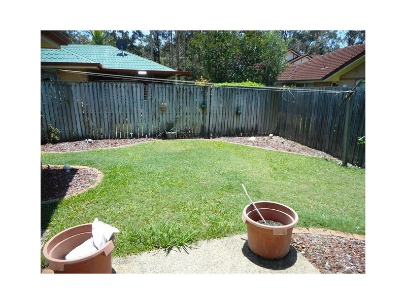 18/24 Gleneagles Ave, Cornubia QLD 4130