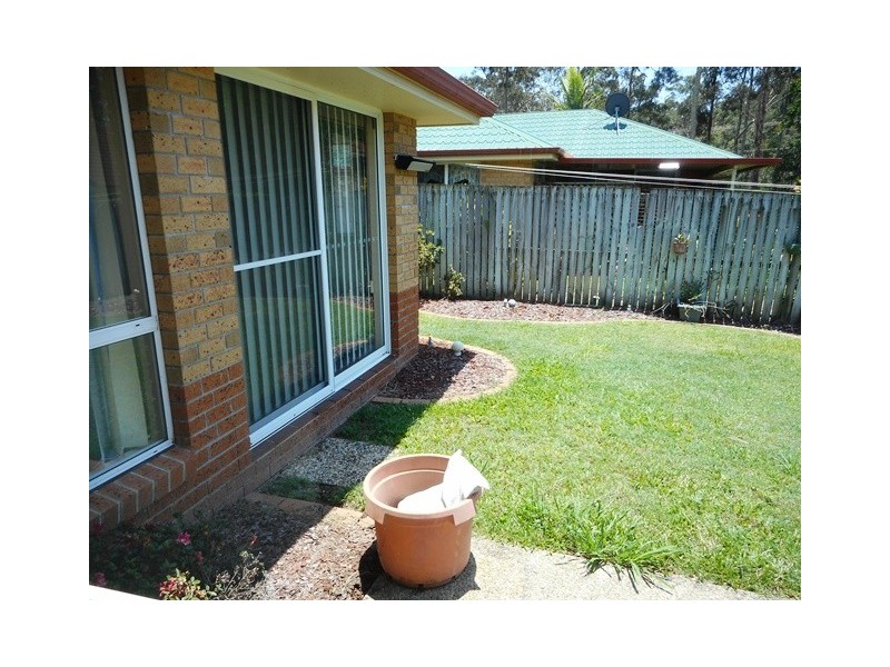 18/24 Gleneagles Ave, Cornubia QLD 4130