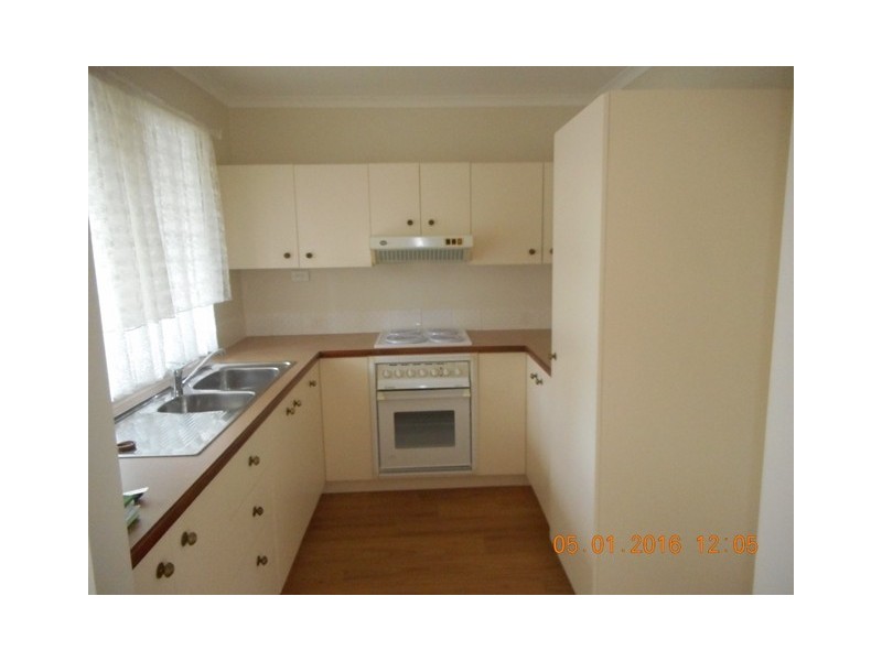 18/24 Gleneagles Ave, Cornubia QLD 4130